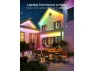 Превью Outdoor LED Strip Lights — LED Strip Lights, Govee