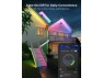 Превью Outdoor LED Strip Lights — LED Strip Lights, Govee