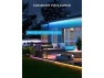 Превью Outdoor LED Strip Lights — LED Strip Lights, Govee