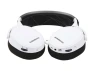 Превью White Wireless Headset — Wireless Earbuds, SteelSeries