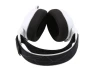 Превью White Wireless Headset — Wireless Earbuds, SteelSeries
