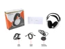 Превью White Wireless Headset — Wireless Earbuds, SteelSeries