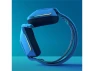 Превью Wireless Bluetooth Gaming Headset — Wireless Earbuds, Logitech