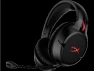 Превью Wireless gaming headset — Wireless Earbuds, HyperX