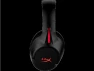 Превью Wireless gaming headset — Wireless Earbuds, HyperX