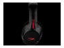 Превью Wireless gaming headset — Wireless Earbuds, HyperX