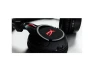 Превью Wireless gaming headset — Wireless Earbuds, HyperX