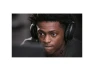 Превью Wireless gaming headset — Wireless Earbuds, HyperX