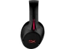 Превью Wireless gaming headset — Wireless Earbuds, HyperX
