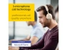 Превью Beige Wireless Headset — Wireless Earbuds, Jabra