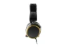 Превью Black Gaming Headset — Wireless Earbuds, SteelSeries