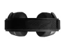 Превью Black Gaming Headset — Wireless Earbuds, SteelSeries