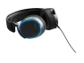 Превью Black Gaming Headset — Wireless Earbuds, SteelSeries