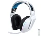 Превью K/DA Wireless Gaming Headset — Wireless Earbuds, Logitech