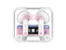 Превью White Wireless Bluetooth Earbuds — Wireless Earbuds, Moeyu