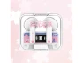 Превью White Wireless Bluetooth Earbuds — Wireless Earbuds, Moeyu