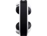 Превью White Wireless Circumaural Gaming Headset — Wireless Earbuds, SteelSeries