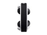 Превью White Wireless Circumaural Gaming Headset — Wireless Earbuds, SteelSeries