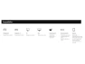 Превью White Wireless Circumaural Gaming Headset — Wireless Earbuds, SteelSeries