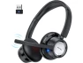 Превью Wireless Bluetooth Headset — Wireless Earbuds, New Bee