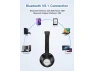 Превью Wireless Bluetooth Headset — Wireless Earbuds, New Bee