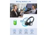 Превью Wireless Bluetooth Headset — Wireless Earbuds, New Bee