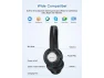 Превью Wireless Bluetooth Headset — Wireless Earbuds, New Bee