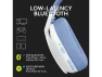 Превью Wireless gaming headset — Wireless Earbuds, Logitech