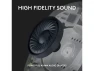 Превью Wireless gaming headset — Wireless Earbuds, Logitech