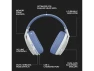 Превью Wireless gaming headset — Wireless Earbuds, Logitech
