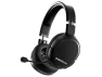 Превью Wireless Gaming Headset — Wireless Earbuds, SteelSeries