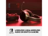 Превью Wireless Gaming Headset — Wireless Earbuds, SteelSeries