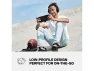 Превью Wireless Gaming Headset — Wireless Earbuds, SteelSeries