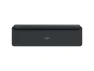 Превью Wireless keyboard — Bluetooth Keyboard, Logitech