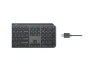 Превью Wireless keyboard — Bluetooth Keyboard, Logitech