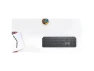 Превью Wireless keyboard — Bluetooth Keyboard, Logitech