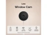 Превью Indoor Security Camera with Stick-On Angled Glass Mount — Security Camera, Generic Logic, Inc.