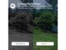 Превью Indoor Security Camera with Stick-On Angled Glass Mount — Security Camera, Generic Logic, Inc.