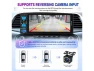 Превью Single DIN Car Stereo — Car Infotainment System, Generic Logic, Inc.