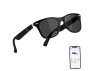 Превью Smart Glasses — Smart Glasses, Generic Logic, Inc.