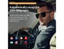 Превью Smart Glasses — Smart Glasses, Generic Logic, Inc.