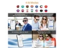 Превью Smart Glasses — Smart Glasses, Generic Logic, Inc.