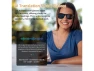 Превью Smart Glasses — Smart Glasses, Generic Logic, Inc.