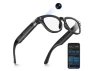 Превью Smart Glasses — Smart Glasses, Generic Logic, Inc.