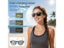 Превью Smart Glasses — Smart Glasses, Generic Logic, Inc.