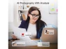 Превью Smart Glasses — Smart Glasses, Generic Logic, Inc.