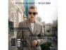 Превью Smart Glasses — Smart Glasses, Generic Logic, Inc.