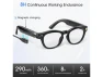 Превью Smart Glasses — Smart Glasses, Generic Logic, Inc.