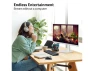 Превью Smart Monitor — Smart TV, Generic Logic, Inc.
