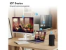 Превью Smart Monitor — Smart TV, Generic Logic, Inc.